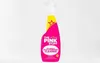 The Pink Stuff Universal-Mehrzweck-Flüssigreiniger-Spray Produktbild-Vorschau 7