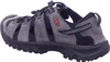 Keen Schuhe Targhee Iii Sandal, 1022428 Produktbild-Vorschau 40