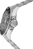 Invicta Pro Diver 28765 Pánské Hodinky - Quartz Hnutí - Náhled obrázku produktu 3
