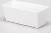 Geli Blumenkasten Standard, eckig, 80x17,5x14,5 cm, aus Produktbild-Vorschau 3