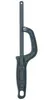 Stanley 0-20-807 Produktbild-Vorschau 14