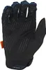 Troy Lee Designs Scout Gambit Motocross Handschuhe Farbe: Produktbild-Vorschau 2