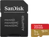 SanDisk Extreme - 1000 GB - MicroSDXC - Classe 10 - UHS-I - Anteprima dell’immagine prodotto 4