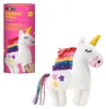 Kit de couture licorne Voir les images du produit 9