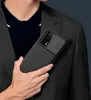 Nillkin CamShield Pro Case für Poco F5 Pro (Schwarz) Produktbild-Vorschau 12