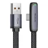 Mcdodo Angolo Cavo Usb-C Ricarica Rapida Usb Tipo C 6A 100W Anteprima dell’immagine prodotto 10
