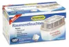 Humydry Déshumidificateur d'air et d'espace Premium 1000 Voir les images du produit 1