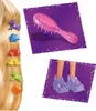 Steffi XXL Hair Produktbild-Vorschau 4