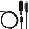 Programovací kabel USB,Programovací kabel,Programovací Náhled obrázku produktu 3