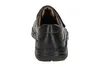 Josef Seibel New Anvers 02 44902859100 (46/schwarz) Produktbild-Vorschau 6