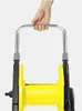 Kärcher HT3.420 Schlauchwagen Kit inklusive 20 mtr. Produktbild-Vorschau 5