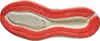 Buty Salomon Aero Glide 3 478106 Podgląd zdjęcia produktu 7
