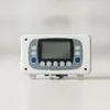 Elettropompa centrifuga di superficie trifase a media Anteprima dell’immagine prodotto 2
