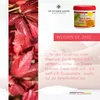 Cristinen Moor Bein & Venenpflege Balsam (6 in 1) Produktbild-Vorschau 5