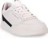 Tommy Hilfiger Herren Sneaker FM0FM04490 AC0 Farbe: Beige Produktbild-Vorschau 10