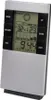 Bradas Wl-M22 (Wl-M22) Produktbild-Vorschau 1