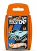 Top Trumps - Hot Wheels Kartenspiel Karten Spiel Auto Produktbild-Vorschau 3
