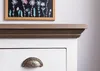 MASSIVMOEBEL24 | Credenza TOULOUSE #106 in Legno di Mango Anteprima dell’immagine prodotto 5