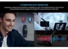 Creative Labs Live! Cam Sync 1080P V2, 2 MP, 1920 x 1080 Náhľad obrázku produktu 11