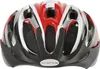 M-Wave Active Fahrradhelm Damen Herren Helm für Fahrrad Produktbild-Vorschau 2