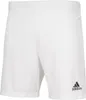 Adidas Spodnie Entrada 22, HG6295, Rozmiar: 176 Podgląd zdjęcia produktu 13