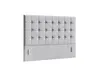 Best for Home Boxspringbett mit Bettkasten Trinity K-9 Produktbild-Vorschau 4