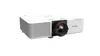 EPSON EB-L770U Projektor WUXGA 7000Lm Projektionsverhältnis Produktbild-Vorschau 2