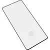 PanzerGlass Samsung Galaxy S21+ FP CF AB Edge-to-Edge, Produktbild-Vorschau 13