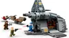 LEGO Star Wars Přepadení na planetě Ferrix™, Sada na Náhled obrázku produktu 13