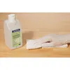 Bacillol Desinfektionsmittel 59045 500ml Produktbild-Vorschau 18
