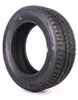 Hankook winterbanden voor motorfietsen, Winter i*cept LV Productafbeelding-voorbeeld 6