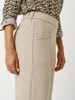 TONI SUE WIDE CHIC 7/8 ecru 1-1805-75-41004.070 40 Produktbild-Vorschau 4