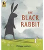 The Black Rabbit Produktbild-Vorschau 2