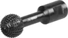 Rašpľa Strend Pro RSP41, na drevo, 30 mm, pre uhlovú Náhled obrázku produktu 2