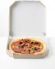 HENDI Abstandhalter für Pizzen Produktbild-Vorschau 5