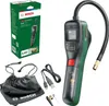 BOSCH EasyPump Akku-Druckluftpumpe 10.3 bar Produktbild-Vorschau 9