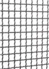 Nerezové pletivo - 1000x1000mm - velikost ok 20x20mm - ocel Náhled obrázku produktu 4
