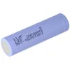 Samsung INR18650-29E - 2900mAh 3,7V Akku mit U-Lötfahne Produktbild-Vorschau 8