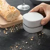 Tragbarer Mini-Desktop-Staubsauger Micuum InnovaGoods Produktbild-Vorschau 3