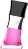 Bruno Banani Dangerous Woman Eau de Parfum für Damen 30 ml Produktbild-Vorschau 1