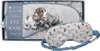 Schlafmaske - Dogs Produktbild-Vorschau 1