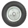 MAR-POL Kolo bantam nafukovací 2.5"/R4 M85223 Náhled obrázku produktu 5