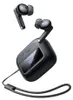 Earphones TWS Mcdodo B04 Series HP-3290 (black) Náhľad obrázku produktu 2