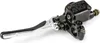 Tylna pompa hamulcowa Brembo do Yamaha Aerox przed 2013 r Podgląd zdjęcia produktu 2
