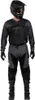 Zestaw Leatt Moto Ride Kit 3.5 V26 Motocross Jersey and Podgląd zdjęcia produktu 2