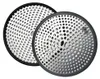 Abflusssieb für die Spüle, 11 cm, Abflusssieb aus Produktbild-Vorschau 4