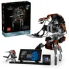75381 Lego Star Wars Droideka? 75381 Anteprima dell’immagine prodotto 4