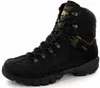 MEINDL Gastein GTX schwarz/dunkelbraun 46 Produktbild-Vorschau 4