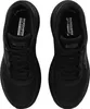 Skechers Max Cushioning Endeavor 220613-BBK Produktbild-Vorschau 18