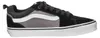 Vans chaussures Filmore, VNA3MTJT2J Voir les images du produit 13